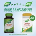 nature-s-way-calcium-citrate-500-mg-100--71abjkG1buL.jpg