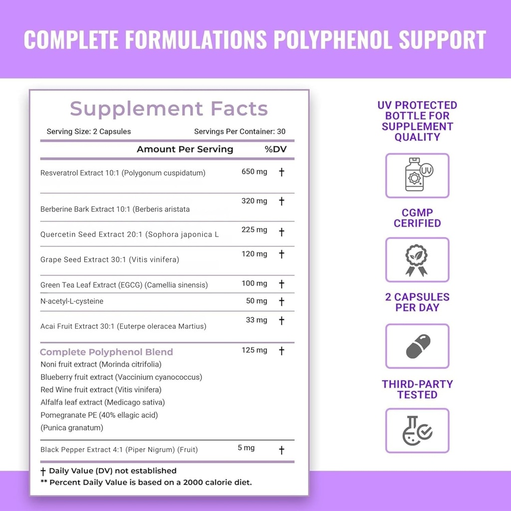 resveratrol-supplement-with-quercetin-be-2.jpg