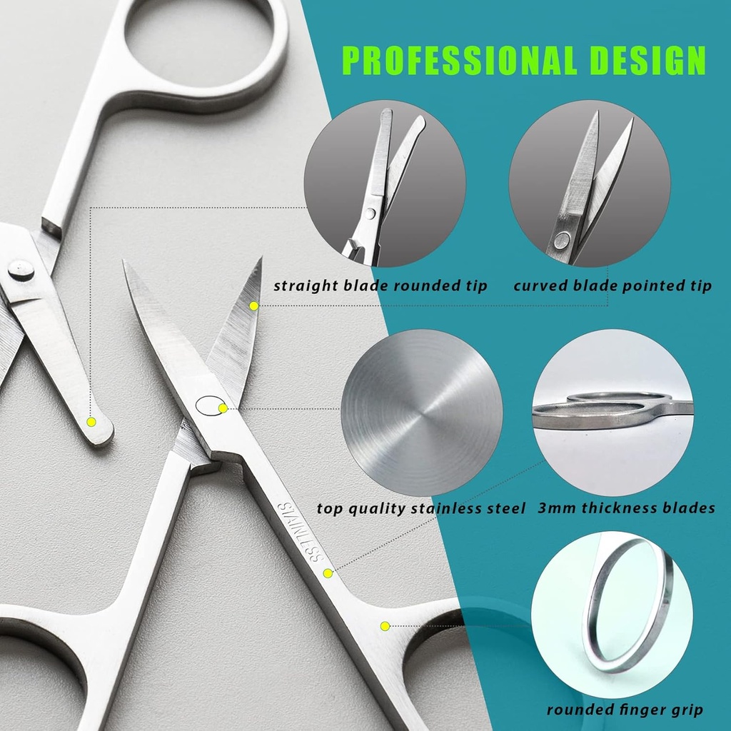 facial-hair-small-grooming-scissors-for--3.jpg