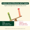 fitty-acv-2000-mg-for-appetite-control-w-71CoqiqiCAL.jpg