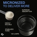 carbamide-forte-creatine-mono-hydrate-po-71EGoEY5S6L.jpg