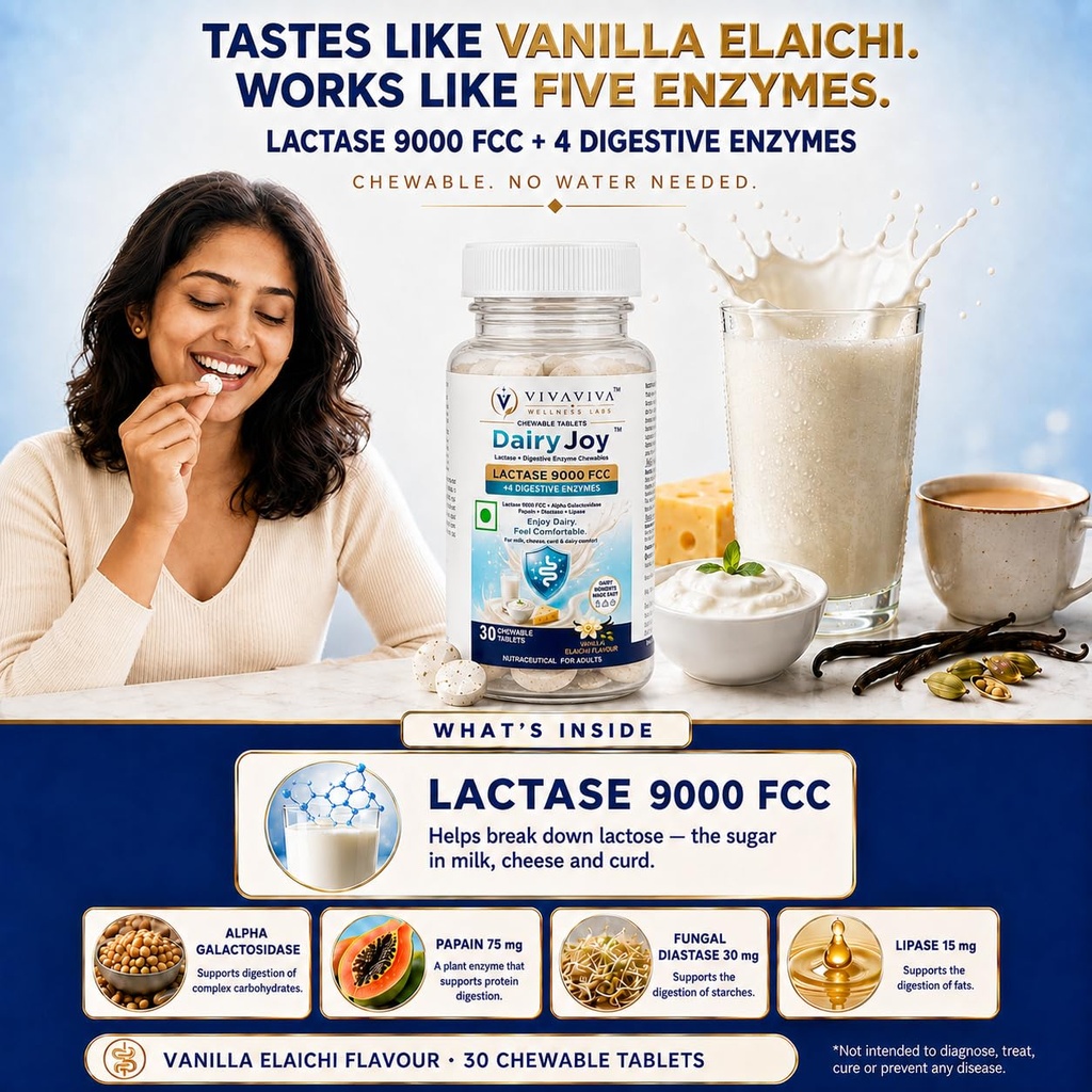 vivaviva-dairyjoy-tablets-4-digestive-en-715tohnz-ML.jpg
