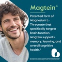 bestvite-magtein-magnesium-l-threonate-c-61XhMXOr1eL.jpg