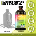 serene-herbs-soursop-bitters-liquid-blac-6.jpg