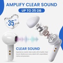 hearing-aids-amplifiers-hearing-amplifie-2.jpg