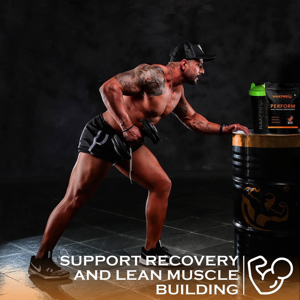 nakpro-nutrition-perform-whey-protein-co-81LTsOmtQDL.jpg