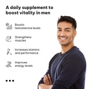 hk-vitals-testo-bold-60-tablets-719knGYZn5L.jpg