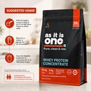 as-it-is-one-whey-protein-concentrate-i--81hibD3q2eL.jpg