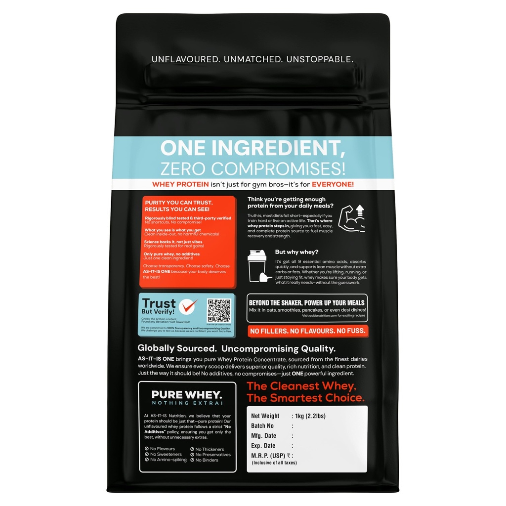 as-it-is-one-whey-protein-concentrate-i--81pcM1ryydL.jpg