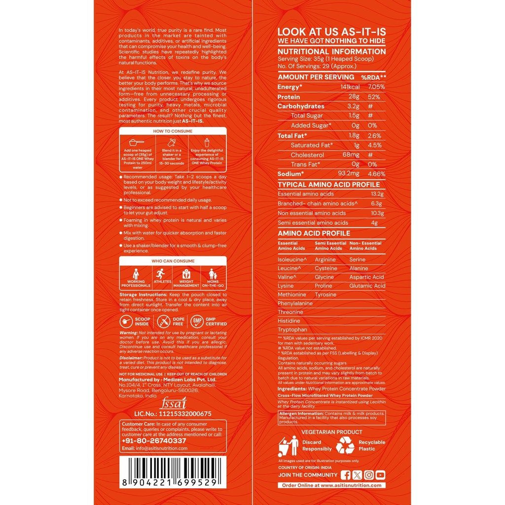 as-it-is-one-whey-protein-concentrate-i--91rZ861cpWL.jpg