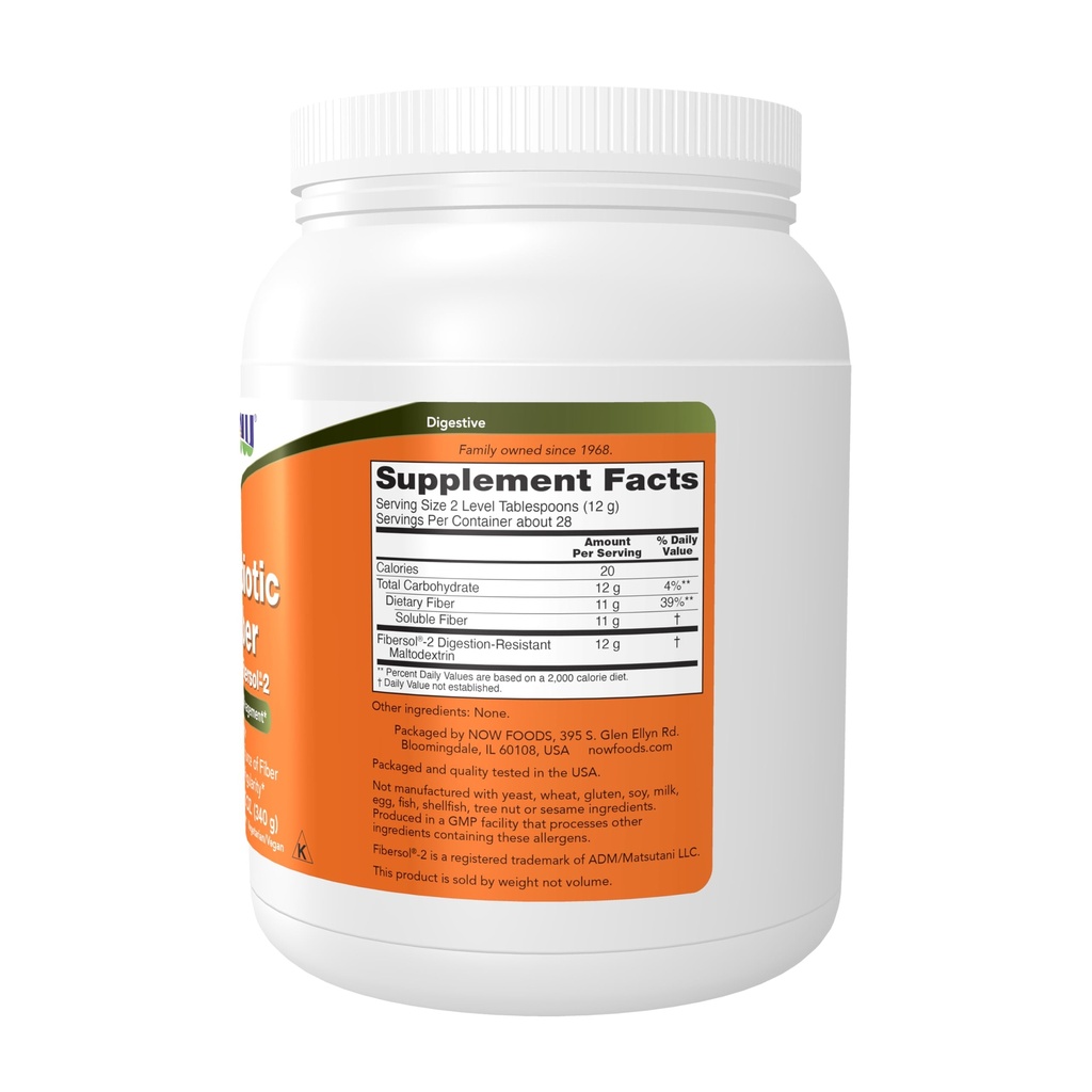 now-foods-prebiotic-fiber-with-fibersol--71-XcdeDPRL.jpg