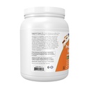 now-foods-prebiotic-fiber-with-fibersol--71bq21BkMXL.jpg