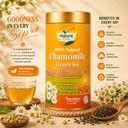 chamomile-green-tea-100-natural-loose-le-71GKGTeLq9L.jpg