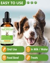 natural-yeast-infection-treatment-for-do-6.jpg
