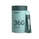supply6-360-ultimate-health-powder-for-w-51t7MSyrSaL.jpg