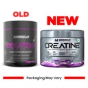 bigmuscles-nutrition-creatine-155g-50-se-61552Edg91L.jpg