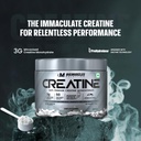 bigmuscles-nutrition-creatine-155g-50-se-71jSnNt56kL.jpg
