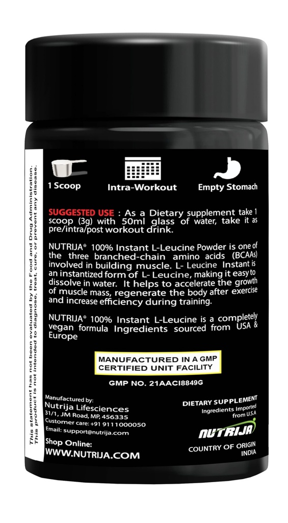 nutrija-instant-l-leucine-powder-100-pur-71RugnscB9L.jpg