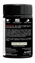 nutrija-instant-l-leucine-powder-100-pur-71RugnscB9L.jpg