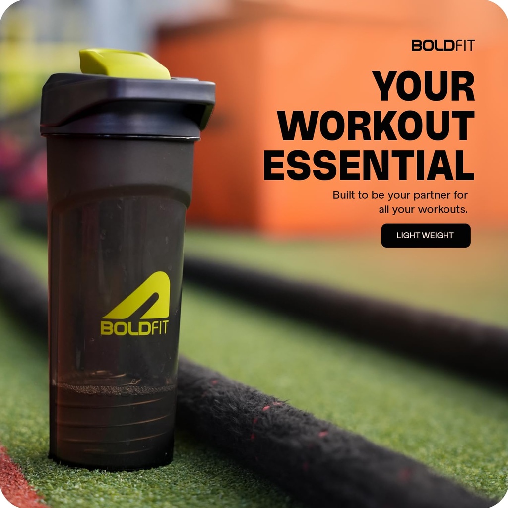 boldfit-gym-shaker-for-protein-shake-lea-71smy9WXm3L.jpg