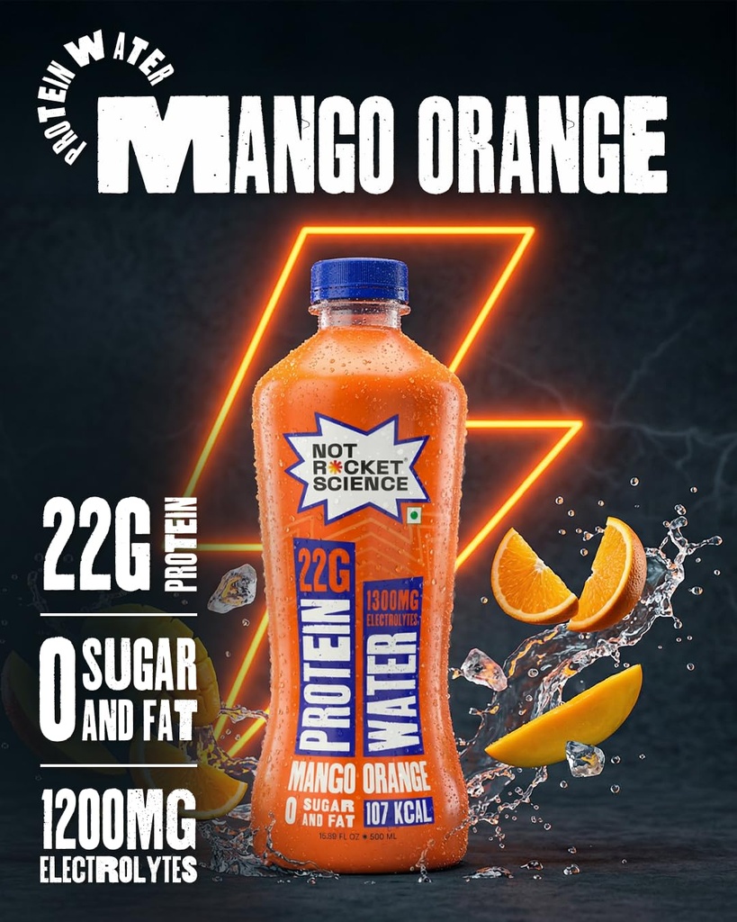 not-rocket-science-protein-water-mango-o-71gZDmjqaqL.jpg