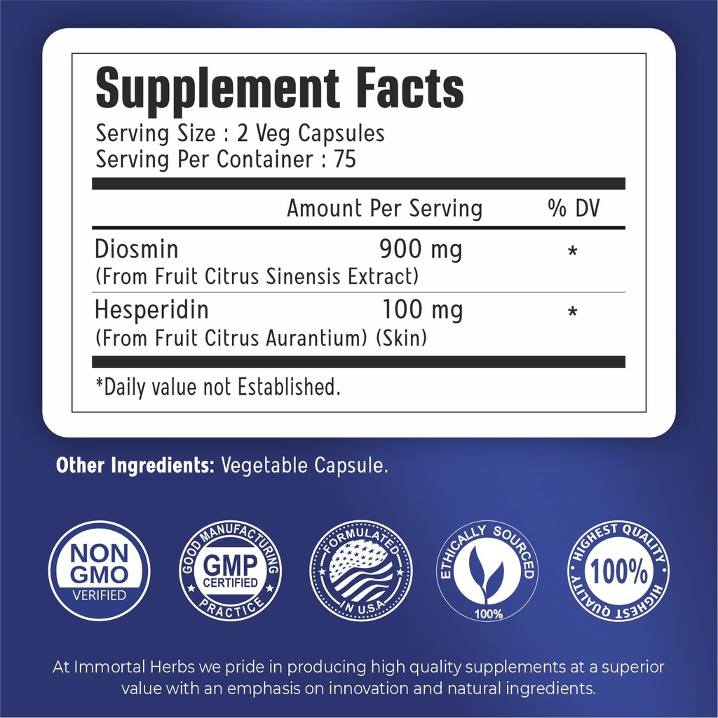 diosmin-hesperidin-1000mg-complex-150-ca-71nsyzotA9L.jpg