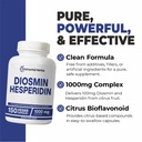 diosmin-hesperidin-1000mg-complex-150-ca-716WK6bcbML.jpg