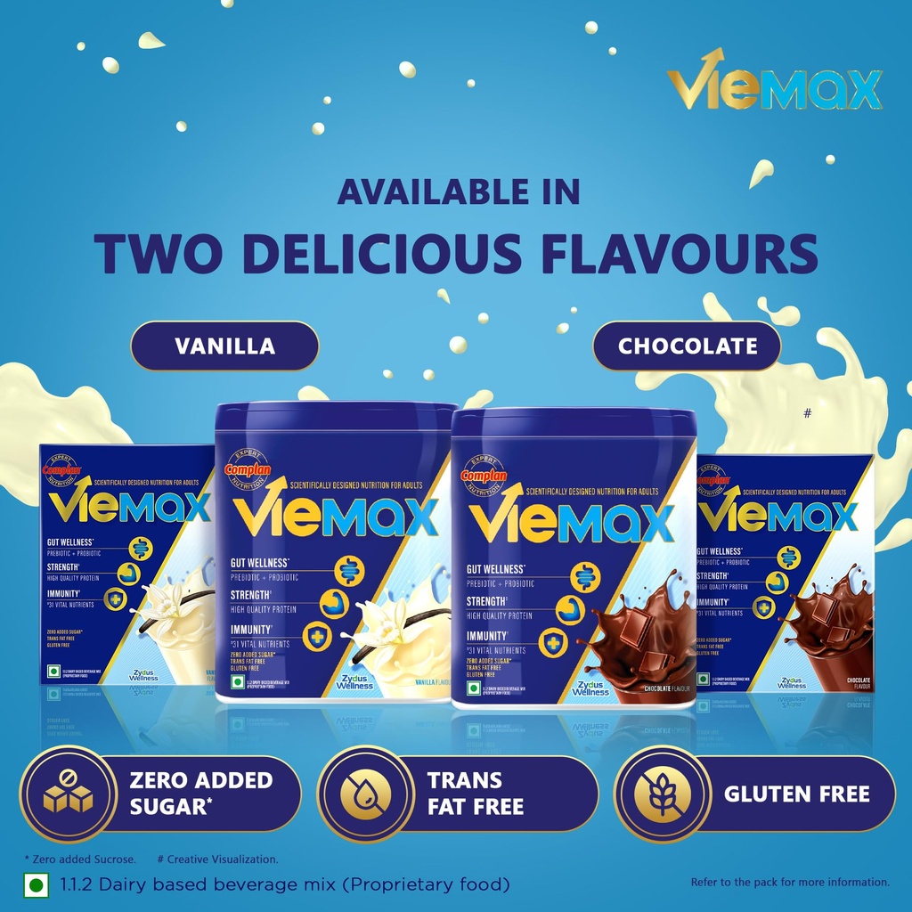 complan-viemax-scientifically-designed-n-81+IY99v40L.jpg