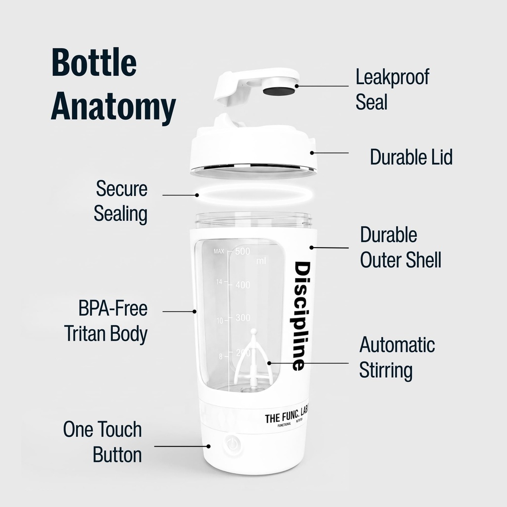 the-func-lab-smart-electric-shaker-disci-61vNJ75s-7L.jpg