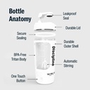 the-func-lab-smart-electric-shaker-disci-61vNJ75s-7L.jpg