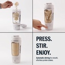 the-func-lab-smart-electric-shaker-disci-71OEGyyBu9L.jpg
