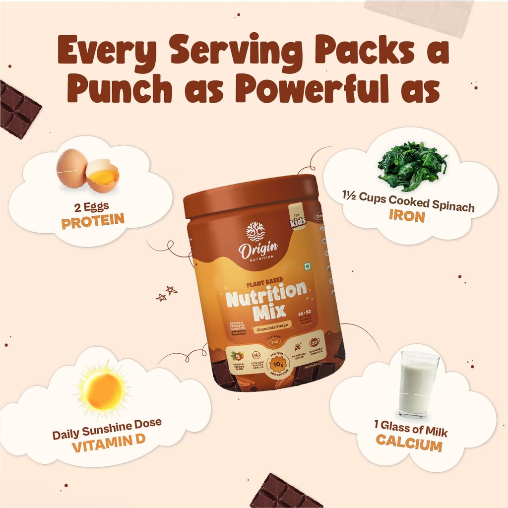 origin-kids-nutrition-mix-ages-7-12-10g--61V5qPFEm5L.jpg