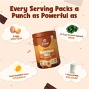 origin-kids-nutrition-mix-ages-7-12-10g--61V5qPFEm5L.jpg