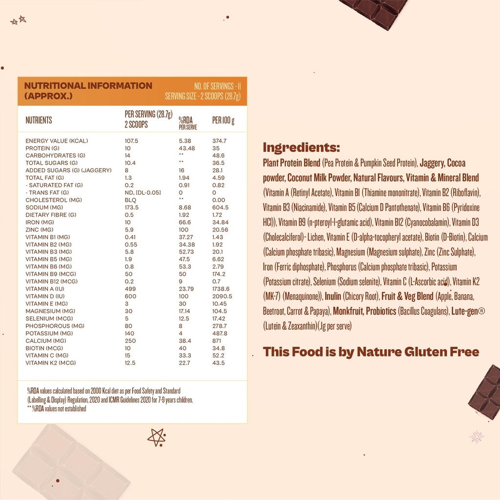 origin-kids-nutrition-mix-ages-7-12-10g--81ykoMcSPeL.jpg