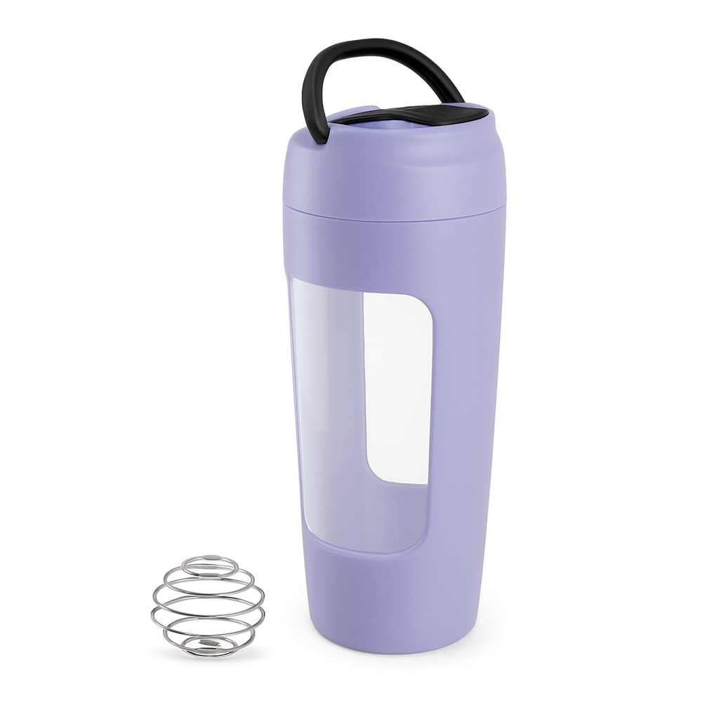 shake-n-sip-bottle-for-protein-shake-gym-51P9GnnwkCL.jpg