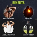end2end-nutrition-performx-natural-testo-81tJssOiT0L.jpg