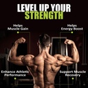 end2end-nutrition-performx-natural-testo-81WpxYS0DBL.jpg