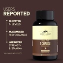 rasayanam-t-charge-capsules-500mg-3-in-1-61gpG29FigL.jpg