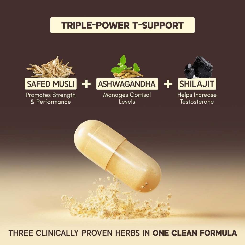 rasayanam-t-charge-capsules-500mg-3-in-1-71cbyStHKmL.jpg