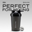 solpro-fury-shaker-bottle-450ml-portable-71Ipqz66-xL.jpg