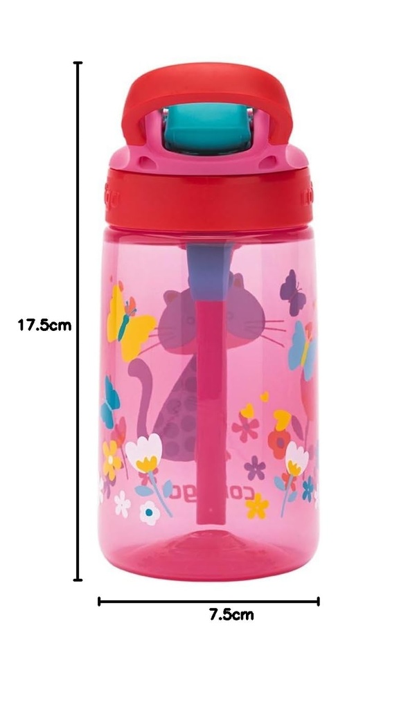 contigo-gizmo-flip-kids-water-bottle-wit-51VUpcMUmgL.jpg