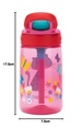 contigo-gizmo-flip-kids-water-bottle-wit-51VUpcMUmgL.jpg