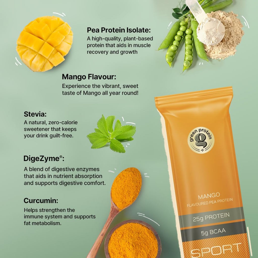 green-protein-sport-plant-protein-isolat-61QNIdUwENL.jpg