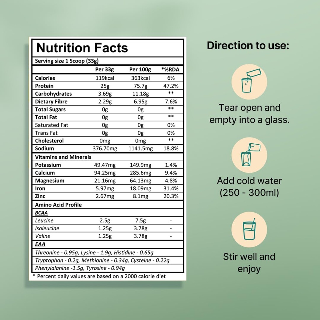 green-protein-sport-plant-protein-isolat-61y-8jiFQ-L.jpg