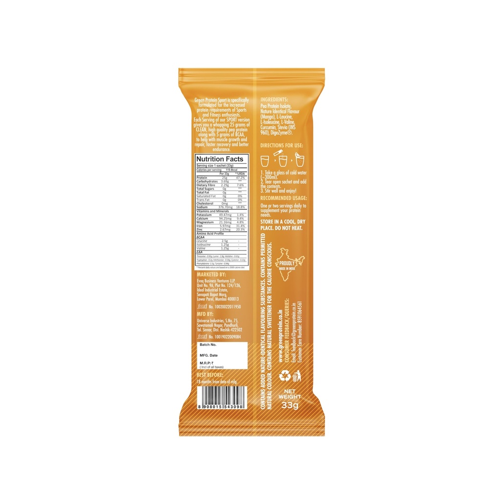 green-protein-sport-plant-protein-isolat-710FQf-jNbL.jpg