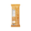 green-protein-sport-plant-protein-isolat-710FQf-jNbL.jpg