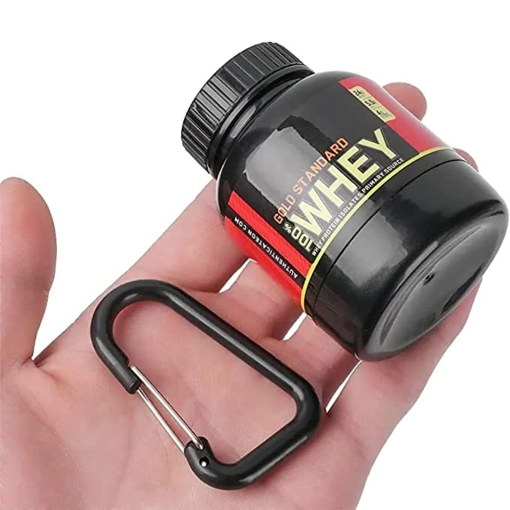zyro-protein-powder-funnel-keychain-30ml-71Q4tGbwwSL.jpg