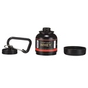 zyro-protein-powder-funnel-keychain-30ml-61MKN5gOy1L.jpg