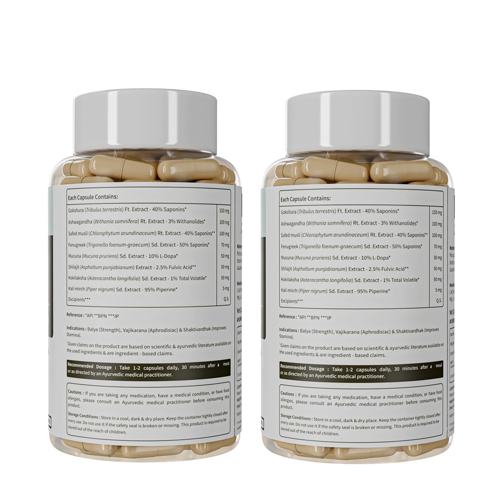 neuherbs-ayurvedic-t7-test-on-for-men-12-71D5fyiyGRL.jpg