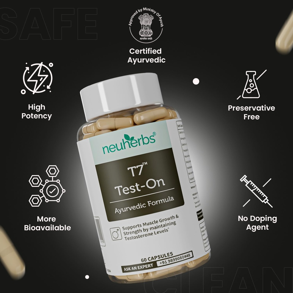 neuherbs-ayurvedic-t7-test-on-for-men-12-61Lkb+aIusL.jpg